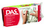 DAS-muotti- ja askartelumassa - 500 g