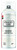 Kalkkimaalispray - Edelweiss 171 - Marabu ChalkyChic - 400 ml