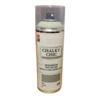 Kalkkimaalispray - Mistletoe 159 - Marabu ChalkyChic - 400 ml