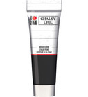 Kalkkimaali - Ebony 175 - ChalkyChic - 100 ml