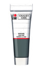 Kalkkimaali - Slate 174 - ChalkyChic - 100 ml