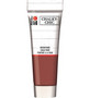 Kalkkimaali - Saffron 121 - ChalkyChic - 100 ml