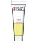 Kalkkimaali - 112 - ChalkyChic - 100 ml