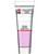 Kalkkimaali - Powder pink 134  - ChalkyChic - 100 ml