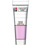 Kalkkimaali - Powder pink 134  - ChalkyChic - 100 ml