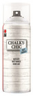 Spraylakka - Matta - ChalkyChic - 400 ml
