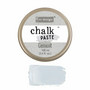 Kalkkitahna - Harmaa - Cement - Chalk Paste Prima Re-Design