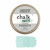 Kalkkitahna - Turkoosi - Aqua Marine - Chalk Paste Prima Re-Design
