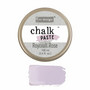 Kalkkitahna - Vaaleanpunainen - Roycroft Rose - Chalk Paste Prima Re-Design
