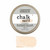 Kalkkitahna - Keltainen - Hubbard Squash - Chalk Paste Prima Re-Design