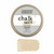 Kalkkitahna - Vaaleanruskea - Sand - Chalk Paste Prima Re-Design