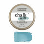 Kalkkitahna - Sininen - Buxton Blue - Chalk Paste Prima Re-Design