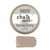 Kalkkitahna - Ruskea - Buckram Binding - Chalk Paste Prima Re-Design