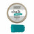 Kalkkitahna - Turkoosi - Neptune - Chalk Paste Prima Re-Design