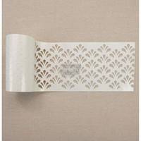 Tarrasabluuna 0,1x13 m - Prima Re-design Stick & Style - Eastern Fountain