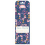 Decoupage-arkki - Modern Florals - Deco Mache