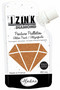 Glittermaali - Kupari - Aladine Izink - Copper - 80 ml