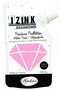 Glittermaali - Pinkki - Aladine Izink - Powder Pink - 80 ml