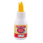 Puuliima - 100 ml