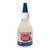 Decoupage-liima - 100 ml