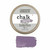Kalkkitahna - Violetti - Dusty Plum - Chalk Paste Prima Re-Design