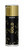 Spraymaali - Kulta - Maston Decoeffect Gold - 400 ml
