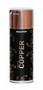 Spraymaali - Kupari - Maston Decoeffect Copper - 400 ml