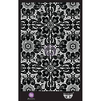 Sabluuna - Ornate Lace - 15 x 23 cm