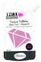 Glittermaali - Pinkki- Aladine Izink - Dark Pink- 80 ml
