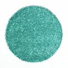 Glitter - Turkoosi - 2 g