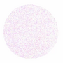 Glitter - Valkopinkki - 2,5 g