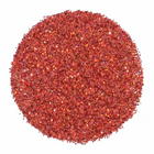 Glitter - Punainen - 3 g