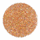 Glitter - Kupari - 3 g