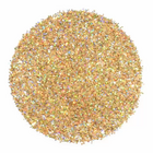 Glitter - Kulta - 3 g