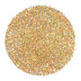 Glitter - Kulta - 3 g