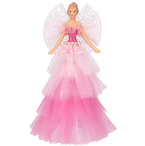 Latvakoriste - Prinsessa 18 cm