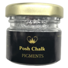 Pigmenttijauhe - Hopea 30 ml - Posh Chalk Pigment