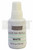 Leimasinmuste täyttöpullo 15 ml - Valkoinen - Redesign Decor Ink Refill