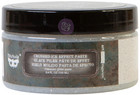 Kimalletahna - Art Extravagance - Crushed Ice Effect Paste - 100 ml