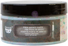 Kimalletahna - Art Extravagance - Pixie Effect Paste - 100 ml