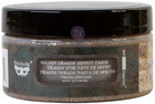 Kimalletahna - Art Extravagance - Golden Dragon Effect Paste - 100 ml