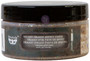 Kimalletahna - Art Extravagance - Golden Dragon Effect Paste - 100 ml