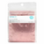 Glitter - 283,5 g - We R Memory Keepers - Rose - Extra Fine