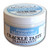 Krakelointitahna väritön - Stamperia Crackle Paste Transparent - 150 ml