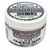 Krakelointitahna hopea - Stamperia Crackle Paste Silver - 150 ml