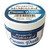 Tekstuuritahna sininen - Stamperia Cream Paste Metallic Blue - 150 ml