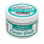 Tekstuuritahna valkoinen - Stamperia Cream Paste White - 150 ml