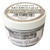 Tekstuuritahna hopeinen - Stamperia Cream Paste Silver - 150 ml