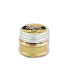 Pigmenttijauhe - Kulta - 7 gr