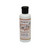 Decoupage-liima - 80 ml